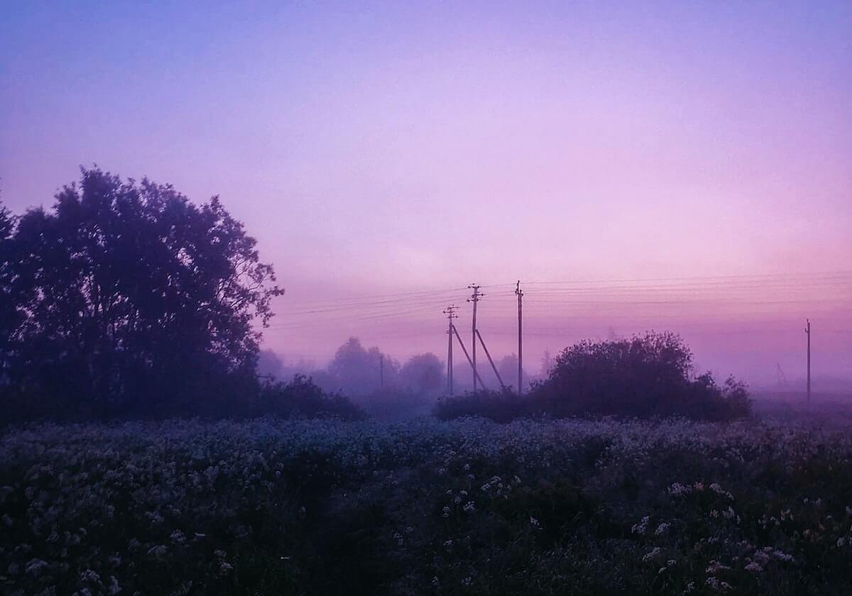 畅享竞技盛宴，尽在ag体育网站？一站式在线娱乐平台深度解读