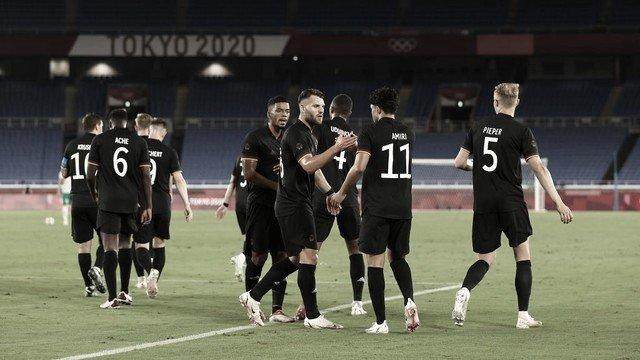 网页版登录入口-德国残阵止步小组赛 昆茨用最差战绩告别U21帅位